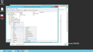 Making a user an administrator on a Windows 10 system [upl. by Artur283]