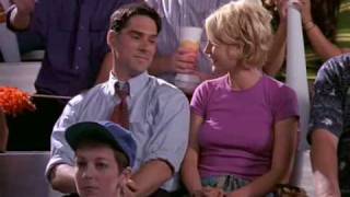 Dharma amp Greg S01E01 Pilot Clip1 [upl. by Concettina]