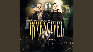 Invencível [upl. by Fries]