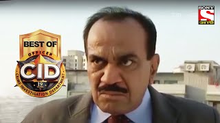 Best of CID Bangla  সীআইডী  A Robbery  Full Episode [upl. by Lamoureux]