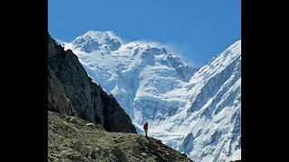 Nanga Parbat Summit 2019 [upl. by Buerger311]