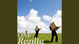 Rezilta [upl. by Bensen]