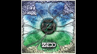 Zedd  Clarity feat Foxes Extended Mix [upl. by Aramat419]