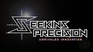 Seekins Precision Presents the HAVAK PH2 [upl. by Ahoufe]