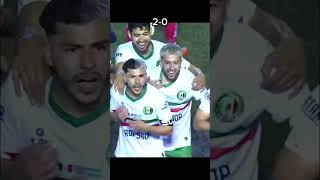 All stars México vs Argentina streamers Respondimos con goles [upl. by Anola]