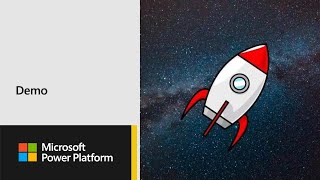 Microsoft Power BI How to build a custom visual for Power BI  BRK3020 [upl. by Suravart520]