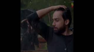 Bilal Abbas attitude status ishqmurshid bilalabbas [upl. by Etteve]