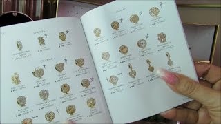 How Much Does A Pandora Bracelet amp Charms Cost [upl. by Liagiba302]