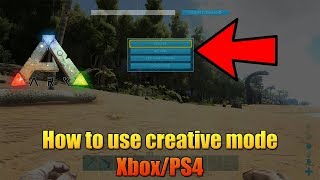 How To Find All Explorer Notes On The Island  Ark Survival Evolved  Part 1 [upl. by Rehpotsrihc317]