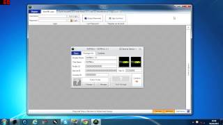 Jtag Tutorials 1 Installing XeXMenu 12 [upl. by Berstine813]