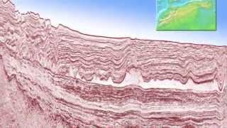 32 Chemical Sedimentary Rocks [upl. by Trebliw]