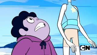 Everytime Sugilite appears in Steven Universe [upl. by Mommy307]