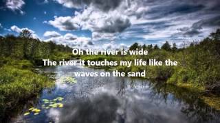 Styx  Boat on The River  Lyrics [upl. by Leseil]