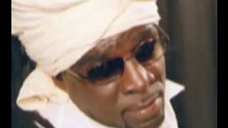 Kojo Antwi  Amirika [upl. by Magner]