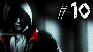 Prototype 2  Gameplay Walkthrough  Part 37  STUN CIRCUIT Xbox 360PS3PC HD [upl. by Odlaw643]