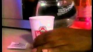 Wendys Training Video Hot Drinks [upl. by Lebama]