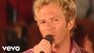 Gaither Vocal Band  Yes I Know LiveLyric Video [upl. by Lain]