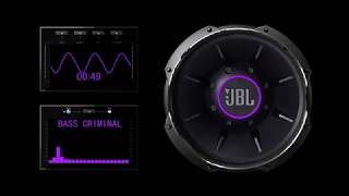 Ultra 10000 WATT 59999HZ Bass Test [upl. by Einad]