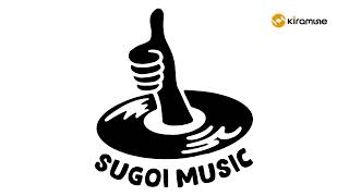 【フルサイズ公開】入野自由「SUGOI MUSIC」／ベストアルバム「15」 [upl. by Tenahs]