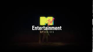 MTV Entertainment Studios 2021 [upl. by Novelia]