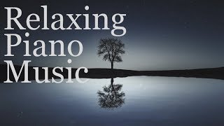 ゆったり癒しのピアノメドレー 【作業用BGM】 Relaxing Piano Music  Piano Covered by kno [upl. by Xer]