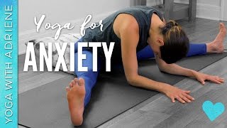 30 min Yin Yoga for Digestion  Reduce Bloating amp Cramps [upl. by Oht761]