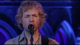 Beck  Live at Union Chapel 2003 Full Show [upl. by Audrie]