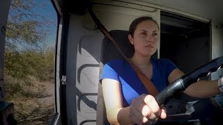 USPS Rural Carrier Associate [upl. by Haydon160]