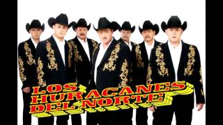 Los Huracanes Del Norte  El Corrido De Los Pérez Audio [upl. by Floro87]