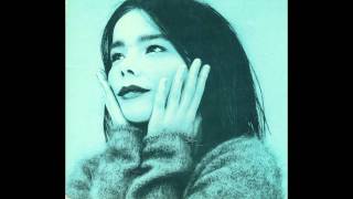 Bjork Human Behaviour The Underworld Remix 110 BPM [upl. by Annej370]