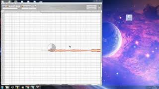 Using Melodyne Part 1 How to Extract MIDI from audio [upl. by Anirb]