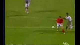 Ahly vs Zamalek43 Cup Final Highlights  Historical Match [upl. by Aileno770]