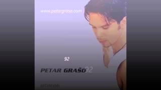 Petar Grašo  92 [upl. by Jacques]