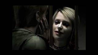 Silent Hill 2 Trailer E3 2001 [upl. by Tacy]