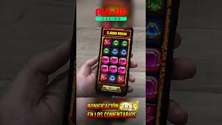 Casino online dinero real México 🎰 [upl. by Yrod956]