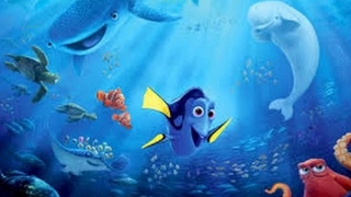 Procurando Nemo – assistir filme completo dublado em portugues [upl. by Guido84]