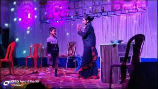 kgn public school baisi drama [upl. by Marte]