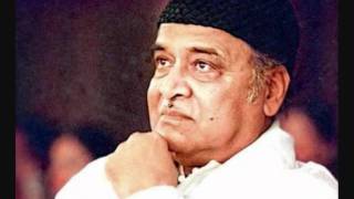 O mur dharitri aai Bhupen Hazarika Assamese Song [upl. by Treb]