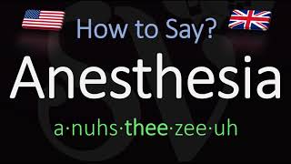 How to Pronounce HypoxicIschemic Encephalopathy HIE [upl. by Spratt]