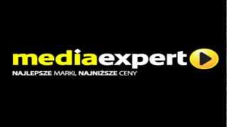 Media Expert [upl. by Daffy]