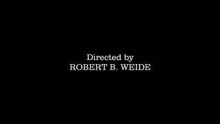 Directed by Robert B Weide  Clip [upl. by Siul]