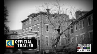 Crownsville Hospital Film Trailer [upl. by Ailugram]