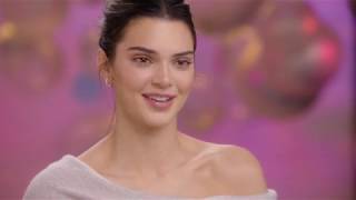 Proactiv  Kendall Jenner [upl. by Vincenty]