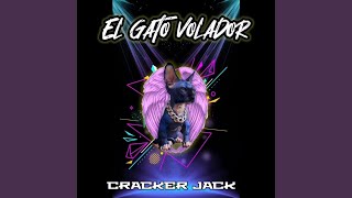 El Gato Volador [upl. by Pittman]