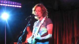 Sarah Harmer  Almost [upl. by Razaile]