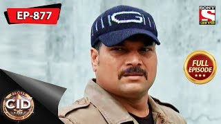 CID Bengali  Full Episode 877  2nd November 2019 [upl. by Ardnuassac163]