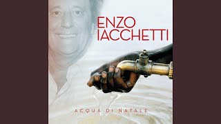 Acqua [upl. by Ignatia]