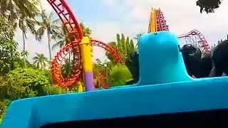 POV Halilintar Dufan 2024  Infinix Smart Light Recording [upl. by Nnylecyoj437]