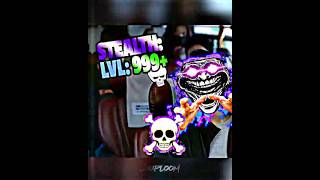 Thats why I dont drive by bus💀 trollface edit troll trending [upl. by Ralat]