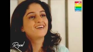 Mere Pass Pass Episode 3 nadiajamil HUMTV blockbuster drama [upl. by Eveneg]